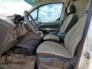 ✅ 2015 Ford Transit Connect XLT • VIN: NM0LS7FX7F1192912 • Lot: 60637735. Wystawiony na Copart z przebiegiem 89 162 mil. Bezpłatny archiwum sprzedaży aukcyjnych z USA i szczegółowy raport historii pojazdu na DreamBid. Zdjęcie 7.