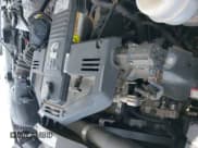 ✅ 2018 Ram 2500 Laramie • VIN: 3C6UR5FL0JG329369 • Lot: 42539876. Wystawiony na IAAI z przebiegiem 36 872 mil. Bezpłatny archiwum sprzedaży aukcyjnych z USA i szczegółowy raport historii pojazdu na DreamBid. Zdjęcie 19.