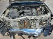 ✅ 2006 Chevrolet Colorado 3LT • VIN: 1GCDT136768147487 • Лот: 70499285. Опубликован ранее на Copart с пробегом 272 370 миль. Бесплатный доступ к архиву аукционных продаж из США и подробный отчёт об истории автомобиля на DreamBid. Изображение 11.