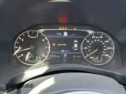 ✅ 2020 Nissan Altima SL • VIN: 1N4BL4EV4LC161777 • Lot: 92998315. Listed on Copart with 77,743 mi. Free auction sales archive from the USA and detailed vehicle history report at DreamBid. Image 9.