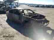 2014 Dodge Avenger SE с VIN 1C3CDZAG9EN117642, выставлен на аукционе Copart как лот 65771914 с пробегом Не указан миль и Списание • Salvage title. История ставок и продаж доступна на DreamBid. Изображение 4.