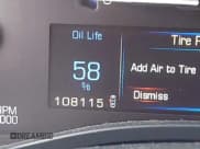 ✅ 2015 Cadillac ATS • VIN: 1G6AH1R38F0101010 • Лот: 43378588. Опубликован ранее на IAAI с пробегом 108 115 миль. Бесплатный доступ к архиву аукционных продаж из США и подробный отчёт об истории автомобиля на DreamBid. Изображение 16.