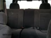 ✅ 1998 Jeep Grand Cherokee Laredo • VIN: 1J4GZ48S8WC313204 • Lot: 93124765. Listed on Copart with Not provided. Free auction sales archive from the USA and detailed vehicle history report at DreamBid. Image 10.