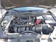 ✅ 2010 Ford Fusion SE • VIN: 3FAHP0HA3AR208909 • Lot: 43787946. Listed on IAAI with 136,401 mi. Free auction sales archive from the USA and detailed vehicle history report at DreamBid. Image 10.