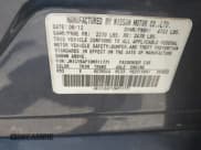 ✅ 2013 Infiniti G37 Journey • VIN: JN1CV6AP1DM711771 • Lot: 42823995. Listed on IAAI with 122,998 mi. Free auction sales archive from the USA and detailed vehicle history report at DreamBid. Image 9.