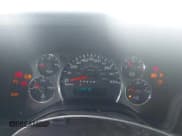 ✅ 2018 Chevrolet Express Cargo • VIN: 1GCWGBFG4J1343766 • Lot: 43645680. Listed on IAAI with 322,094 mi. Free auction sales archive from the USA and detailed vehicle history report at DreamBid. Image 7.