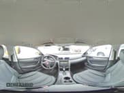 ✅ 2013 Volkswagen Passat Wolfsburg Edition • VIN: 1VWAP7A30DC098949 • Lot: 55130225. Listed on Copart with 99,441 mi. Free auction sales archive from the USA and detailed vehicle history report at DreamBid. Image 15.