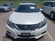✅ 2016 Nissan Altima SL • VIN: 1N4BL3AP1GC129036 • Лот: 42274026. Опубликован ранее на IAAI с пробегом 125 865 миль. Бесплатный доступ к архиву аукционных продаж из США и подробный отчёт об истории автомобиля на DreamBid. Изображение 12.
