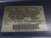 ✅ 2011 Nissan Versa S • VIN: 3N1BC1CP6BL500316 • Lot: 43684051. Listed on IAAI with 71,972 mi. Free auction sales archive from the USA and detailed vehicle history report at DreamBid. Image 9.