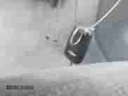 2013 Chevrolet Malibu LS z VIN 1G11A5SA1DF208274, wystawiony jako IAAI lot #42796328 z przebiegiem 159 118 mil mil oraz . Historia ofert i sprzedaży dostępna na DreamBid. Obrazek 11.