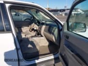 ✅ 2012 Ford Escape XLT • VIN: 1FMCU9D73CKA78953 • Лот: 43488851. Опубликован ранее на IAAI с пробегом 136 237 миль. Бесплатный доступ к архиву аукционных продаж из США и подробный отчёт об истории автомобиля на DreamBid. Изображение 5.