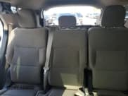 ✅ 2022 Ford Explorer • VIN: 1FMSK7BH5NGB46595 • Lot: 84799944. Wystawiony na Copart z przebiegiem 37 326 mil. Bezpłatny archiwum sprzedaży aukcyjnych z USA i szczegółowy raport historii pojazdu na DreamBid. Zdjęcie 10.