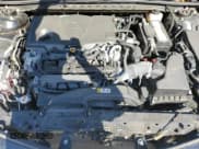 ✅ 2022 Toyota Camry LE • VIN: 4T1C11AK2NU036915 • Lot: 93386395. Wystawiony na Copart z przebiegiem 27 779 mil. Bezpłatny archiwum sprzedaży aukcyjnych z USA i szczegółowy raport historii pojazdu na DreamBid. Zdjęcie 11.