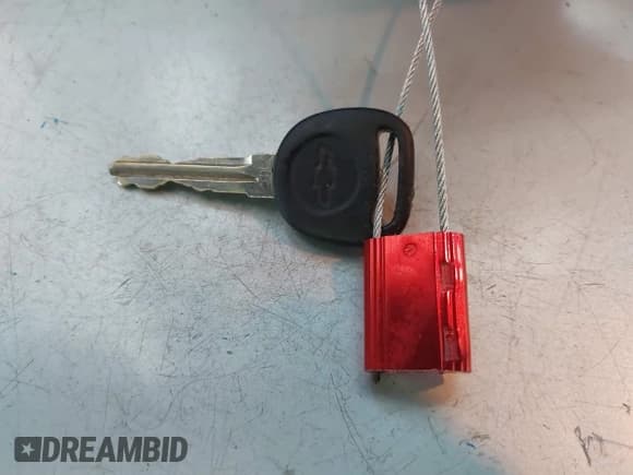 ✅ 2016 Chevrolet Traverse LT • VIN: 1GNKVGKD1GJ165571 • Lot: 43385571. Wystawiony na IAAI z przebiegiem 164 751 mil. Bezpłatny archiwum sprzedaży aukcyjnych z USA i szczegółowy raport historii pojazdu na DreamBid. Zdjęcie 11.