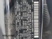 ✅ 2021 Hyundai Kona Limited • VIN: KM8K33A50MU598886 • Лот: 59627654. Опубликован ранее на Copart с пробегом 41 643 миль. Бесплатный доступ к архиву аукционных продаж из США и подробный отчёт об истории автомобиля на DreamBid. Изображение 13.