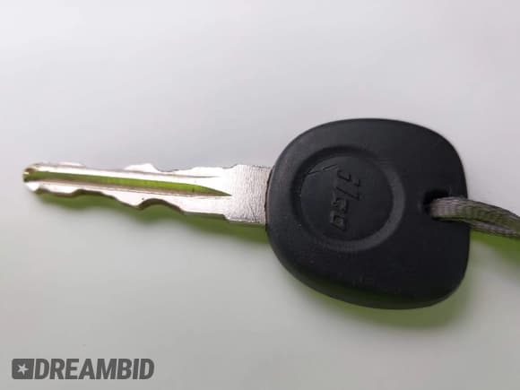 ✅ 2010 Chevrolet Malibu 1LT • VIN: 1G1ZC5E07AF197499 • Лот: 43402027. Опубликован ранее на IAAI с пробегом Не указан. Бесплатный доступ к архиву аукционных продаж из США и подробный отчёт об истории автомобиля на DreamBid. Изображение 11.