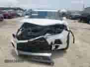 2019 Chevrolet Blazer Premier with VIN 3GNKBFRS1KS642076, listed as a Copart auction lot 59073345 with 93,588 mi miles and Clean title. Bid and sale history available at DreamBid. Image 5.