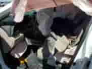 2020 Hyundai Elantra SE z VIN 5NPD74LF5LH593138, wystawiony jako Copart lot #71326095 z przebiegiem Nie podano mil oraz Szkoda całkowita • Salvage title. Historia ofert i sprzedaży dostępna na DreamBid. Obrazek 7.