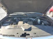 ✅ 2014 Chevrolet Silverado 1500 LT • VIN: 3GCUKREH3EG408381 • Lot: 80193985. Wystawiony na Copart z przebiegiem Nie podano. Bezpłatny archiwum sprzedaży aukcyjnych z USA i szczegółowy raport historii pojazdu na DreamBid. Zdjęcie 11.