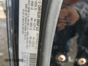 ✅ 2012 Dodge Challenger SXT • VIN: 2C3CDYAG8CH194213 • Lot: 87436274. Wystawiony na Copart z przebiegiem 146 972 mil. Bezpłatny archiwum sprzedaży aukcyjnych z USA i szczegółowy raport historii pojazdu na DreamBid. Zdjęcie 12.