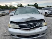 ✅ 2003 Honda Odyssey EX-L • VIN: 5FNRL18903B028216 • Lot: 66751834. Listed on Copart with Not provided. Free auction sales archive from the USA and detailed vehicle history report at DreamBid. Image 5.