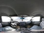 ✅ 2015 Chevrolet Silverado 1500 LS • VIN: 1GCNKPEH8FZ369085 • Лот: 43189749. Опубликован ранее на IAAI с пробегом 194 913 миль. Бесплатный доступ к архиву аукционных продаж из США и подробный отчёт об истории автомобиля на DreamBid. Изображение 18.