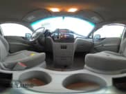 ✅ 2014 Nissan Quest SV • VIN: JN8AE2KP1E9101051 • Lot: 43653598. Listed on IAAI with 135,645 mi. Free auction sales archive from the USA and detailed vehicle history report at DreamBid. Image 20.