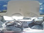 ✅ 2018 Mercedes-Benz C 300 • VIN: WDDWF4JB4JR311188 • Lot: 90039015. Listed on Copart with 110,536 mi. Free auction sales archive from the USA and detailed vehicle history report at DreamBid. Image 14.