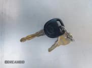 ✅ 2013 Chevrolet Silverado 1500 LS • VIN: 1GCRCREA9DZ281494 • Lot: 43604074. Listed on IAAI with 171,647 mi. Free auction sales archive from the USA and detailed vehicle history report at DreamBid. Image 11.