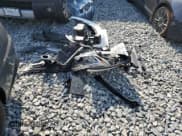 ✅ 2016 Toyota RAV4 XLE • VIN: JTMRFREV2GD185590 • Lot: 57505605. Listed on Copart with 75,545 mi. Free auction sales archive from the USA and detailed vehicle history report at DreamBid. Image 13.