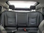 ✅ 2018 Chevrolet Volt LT • VIN: 1G1RA6S5XJU157571 • Lot: 43038774. Listed on Copart with 110,338 mi. Free auction sales archive from the USA and detailed vehicle history report at DreamBid. Image 10.