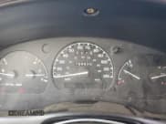 ✅ 1998 Ford Ranger XL • VIN: 1FTYR10C7WUA46998 • Lot: 82241625. Listed on Copart with 134,670 mi. Free auction sales archive from the USA and detailed vehicle history report at DreamBid. Image 9.