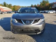 ✅ 2019 Nissan Rogue S • VIN: JN1BJ1CR5KW622621 • Лот: 85351255. Опубликован ранее на Copart с пробегом 45 663 миль. Бесплатный доступ к архиву аукционных продаж из США и подробный отчёт об истории автомобиля на DreamBid. Изображение 5.
