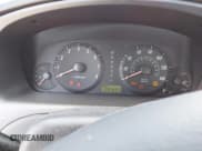 ✅ 2006 Hyundai Elantra GLS • VIN: KMHDN46D96U365570 • Lot: 42342350. Wystawiony na IAAI z przebiegiem 29 365 mil. Bezpłatny archiwum sprzedaży aukcyjnych z USA i szczegółowy raport historii pojazdu na DreamBid. Zdjęcie 7.