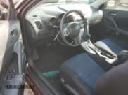 ✅ 2006 Scion tC • VIN: JTKDE177160109225 • Лот: 82412305. Опубликован ранее на Copart с пробегом 177 100 миль. Бесплатный доступ к архиву аукционных продаж из США и подробный отчёт об истории автомобиля на DreamBid. Изображение 8.