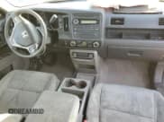 ✅ 2013 Honda Ridgeline RT • VIN: 5FPYK1F20DB017746 • Лот: 89013875. Опубликован ранее на Copart с пробегом 149 845 миль. Бесплатный доступ к архиву аукционных продаж из США и подробный отчёт об истории автомобиля на DreamBid. Изображение 8.