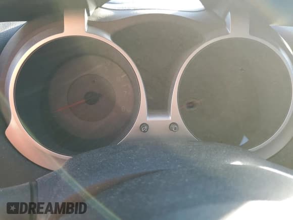 ✅ 2012 Nissan Juke SV • VIN: JN8AF5MV7CT113196 • Lot: 77881924. Listed on Copart with Not provided. Free auction sales archive from the USA and detailed vehicle history report at DreamBid. Image 9.