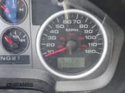 ✅ 2004 Ford F-150 XLT • VIN: 1FTPX14574KB91142 • Лот: 42458366. Опубликован ранее на IAAI с пробегом 117 193 миль. Бесплатный доступ к архиву аукционных продаж из США и подробный отчёт об истории автомобиля на DreamBid. Изображение 7.