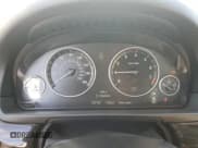 ✅ 2015 BMW 5 Series 528i xDrive • VIN: WBA5A7C53FD624702 • Lot: 91564635. Listed on Copart with 137,197 mi. Free auction sales archive from the USA and detailed vehicle history report at DreamBid. Image 9.