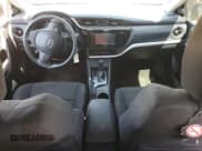 ✅ 2016 Scion iM • VIN: JTNKARJE8GJ517034 • Lot: 72428634. Listed on Copart with 118,285 mi. Free auction sales archive from the USA and detailed vehicle history report at DreamBid. Image 8.