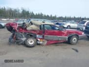 ✅ 1992 Cadillac Eldorado • VIN: 1G6EL13B9NU604519 • Lot: 41966382. Listed on IAAI with 108,425 mi. Free auction sales archive from the USA and detailed vehicle history report at DreamBid. Image 6.