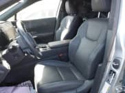 ✅ 2024 Lexus RX 350 • VIN: JTJCHMAA4R2017497 • Лот: 42151491. Опубликован ранее на IAAI с пробегом 17 707 миль. Бесплатный доступ к архиву аукционных продаж из США и подробный отчёт об истории автомобиля на DreamBid. Изображение 20.