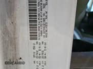 ✅ 2016 Ram ProMaster Cargo • VIN: 3C6TRVAG1GE115825 • Lot: 62019275. Listed on Copart with 270,185 mi. Free auction sales archive from the USA and detailed vehicle history report at DreamBid. Image 13.