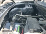 ✅ 2007 Saturn VUE I4 • VIN: 5GZCZ33D37S860491 • Lot: 41928002. Wystawiony na IAAI z przebiegiem 213 760 mil. Bezpłatny archiwum sprzedaży aukcyjnych z USA i szczegółowy raport historii pojazdu na DreamBid. Zdjęcie 12.