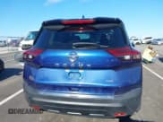 ✅ 2021 Nissan Rogue S • VIN: JN8AT3AB5MW228614 • Лот: 43212037. Опубликован ранее на IAAI с пробегом 107 385 миль. Бесплатный доступ к архиву аукционных продаж из США и подробный отчёт об истории автомобиля на DreamBid. Изображение 17.