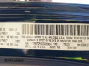 ✅ 2013 Ram 1500 SLT • VIN: 1C6RR7GPXDS609414 • Лот: 43565458. Опубликован ранее на IAAI с пробегом Не указан. Бесплатный доступ к архиву аукционных продаж из США и подробный отчёт об истории автомобиля на DreamBid. Изображение 9.