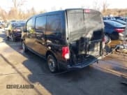 ✅ 2013 Nissan NV200 SV • VIN: 3N6CM0KN1DK697250 • Лот: 41519653. Опубликован ранее на IAAI с пробегом 200 379 миль. Бесплатный доступ к архиву аукционных продаж из США и подробный отчёт об истории автомобиля на DreamBid. Изображение 3.