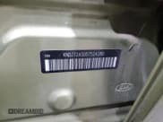 ✅ 2013 Kia Soul • VIN: KNDJT2A50D7524280 • Лот: 83943095. Опубликован ранее на Copart с пробегом 158 275 миль. Бесплатный доступ к архиву аукционных продаж из США и подробный отчёт об истории автомобиля на DreamBid. Изображение 13.