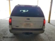✅ 2004 Ford Explorer Eddie Bauer • VIN: 1FMZU74W34ZA03930 • Лот: 66014195. Опубликован ранее на Copart с пробегом 170 931 миль. Бесплатный доступ к архиву аукционных продаж из США и подробный отчёт об истории автомобиля на DreamBid. Изображение 6.