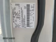 ✅ 2010 Ford Explorer Sport Trac XLT • VIN: 1FMEU3BE1AUA26617 • Лот: 67697874. Опубликован ранее на Copart с пробегом 158 402 миль. Бесплатный доступ к архиву аукционных продаж из США и подробный отчёт об истории автомобиля на DreamBid. Изображение 12.